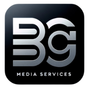 Picture of biggeeuk@gmail.com