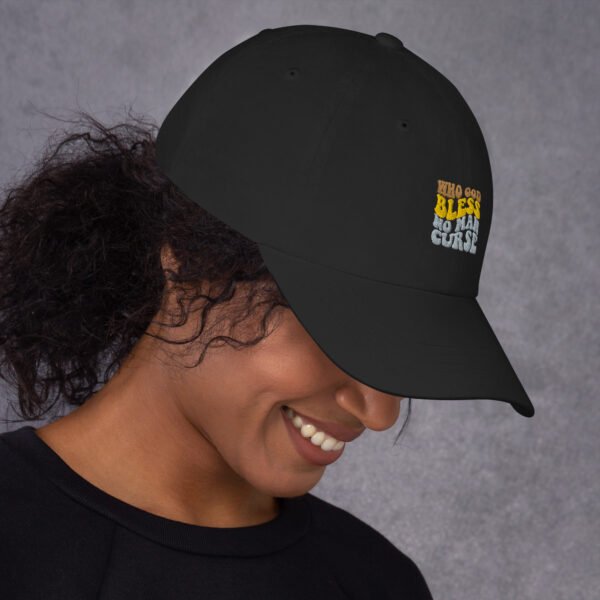 Dad hat - Image 22