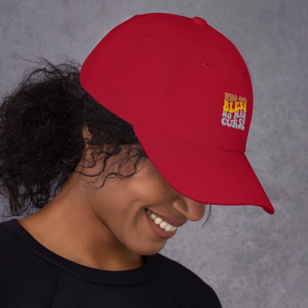 Dad hat - Image 28