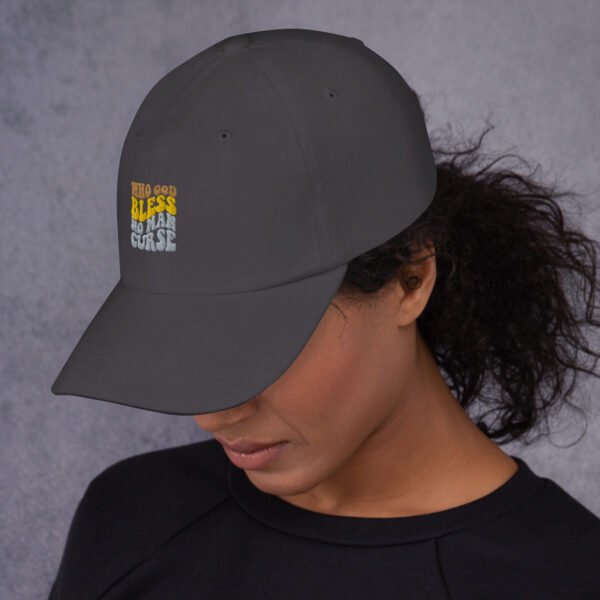Dad hat - Image 32