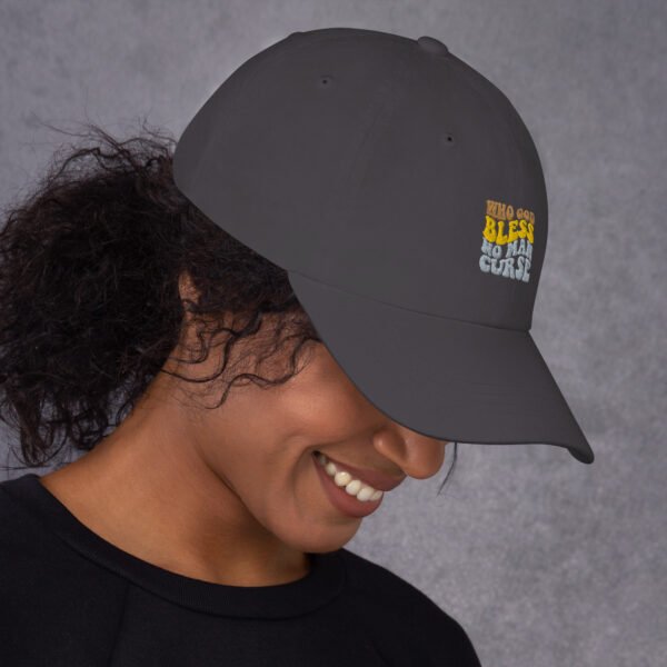 Dad hat - Image 33