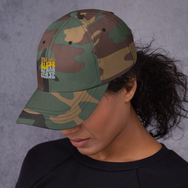 Dad hat - Image 35