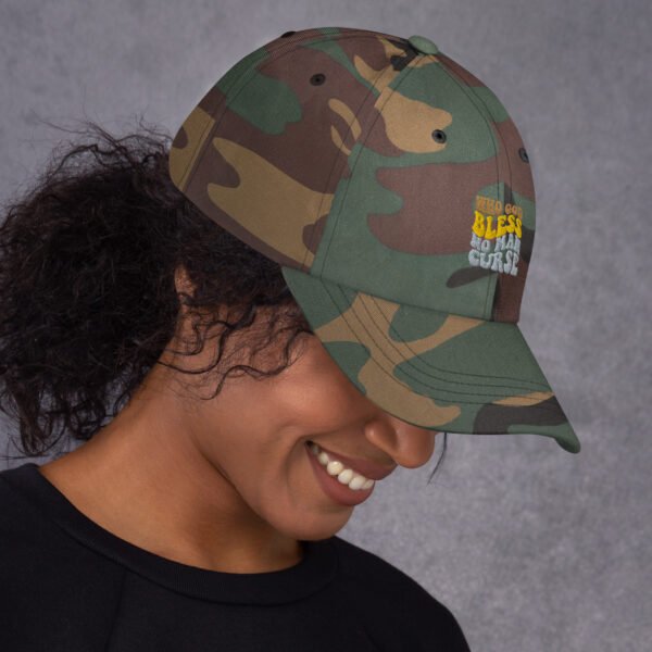 Dad hat - Image 36