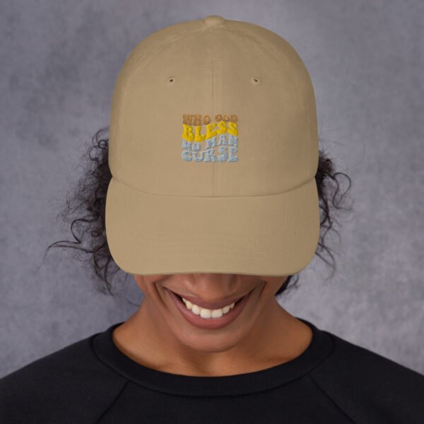 Dad hat - Image 37