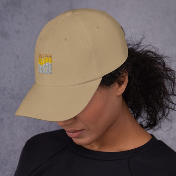 Dad hat - Image 38