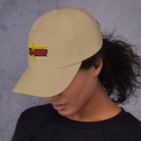 Dad hat - Image 19