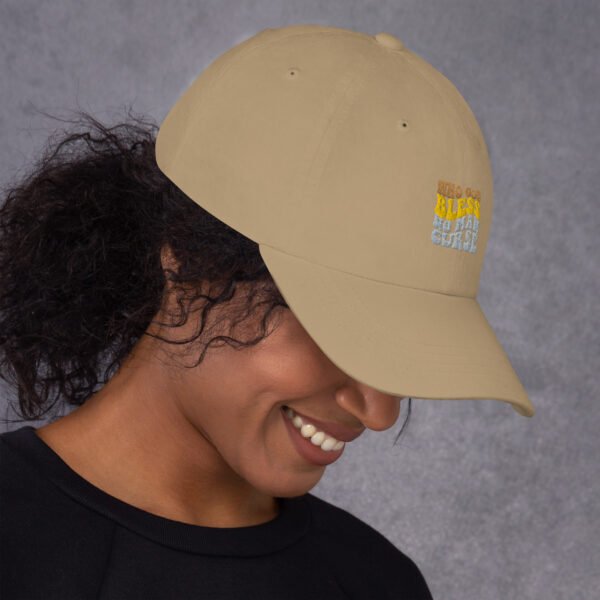 Dad hat - Image 39