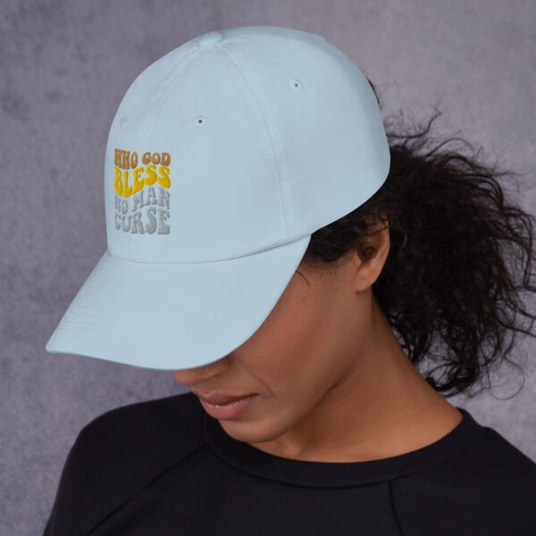 Dad hat - Image 18