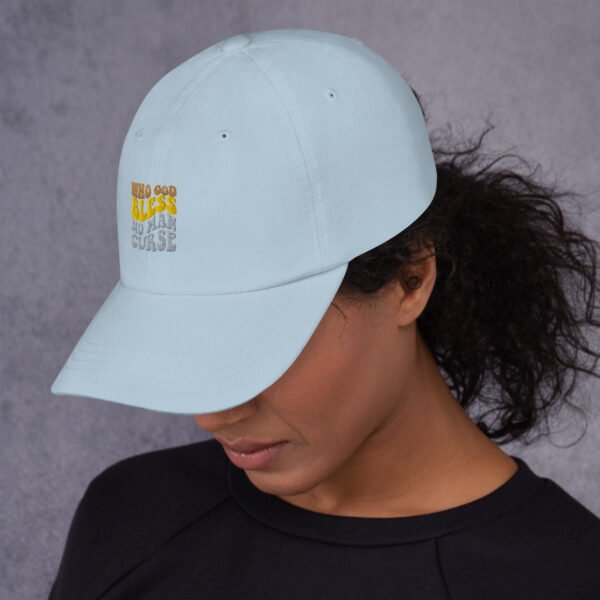 Dad hat - Image 47