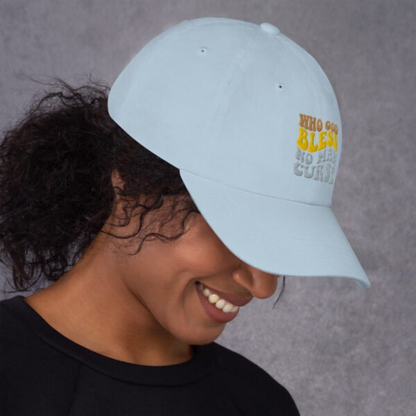 Dad hat - Image 19