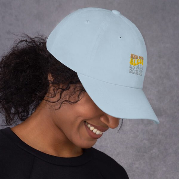 Dad hat - Image 48