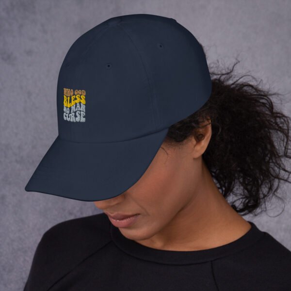 Dad hat - Image 24