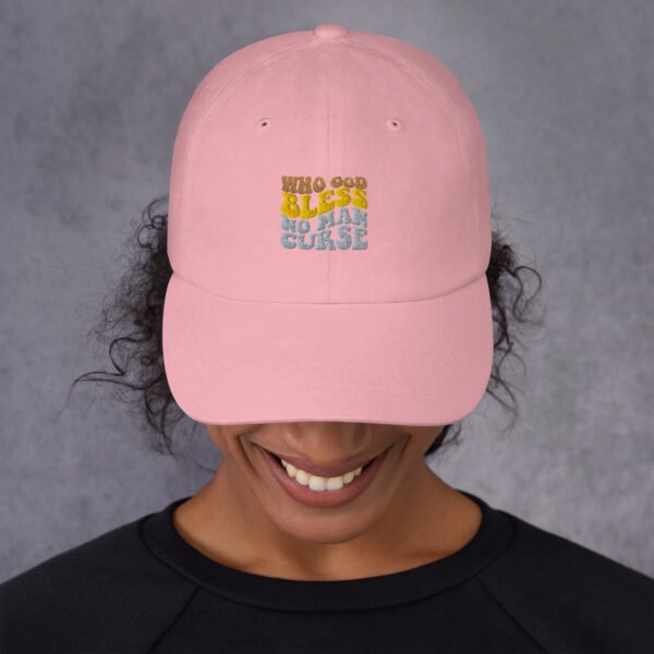 Dad hat - Image 43