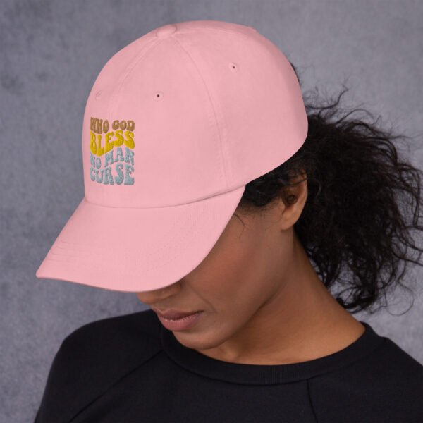 Dad hat - Image 16