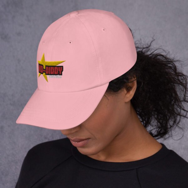 Dad hat - Image 25