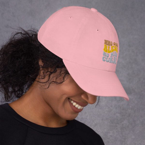 Dad hat - Image 17