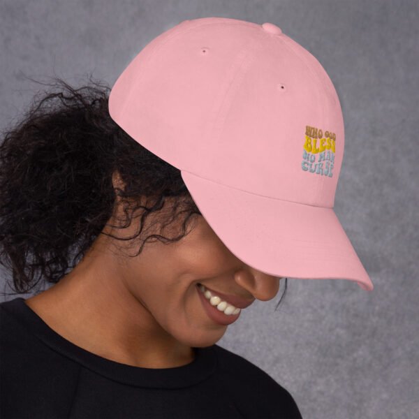 Dad hat - Image 45