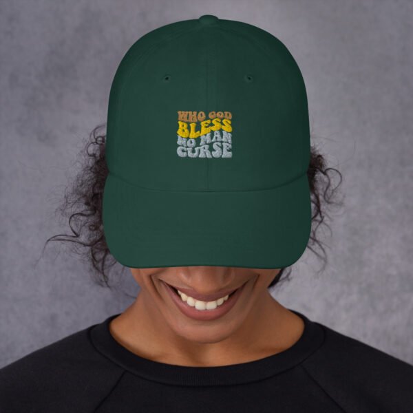 Dad hat - Image 29