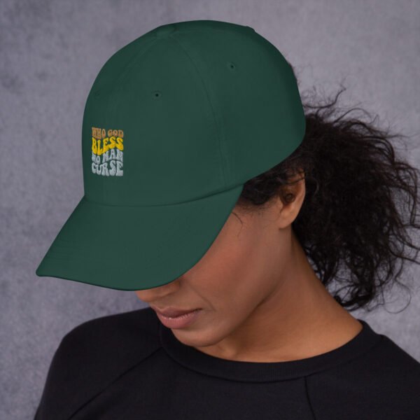 Dad hat - Image 30