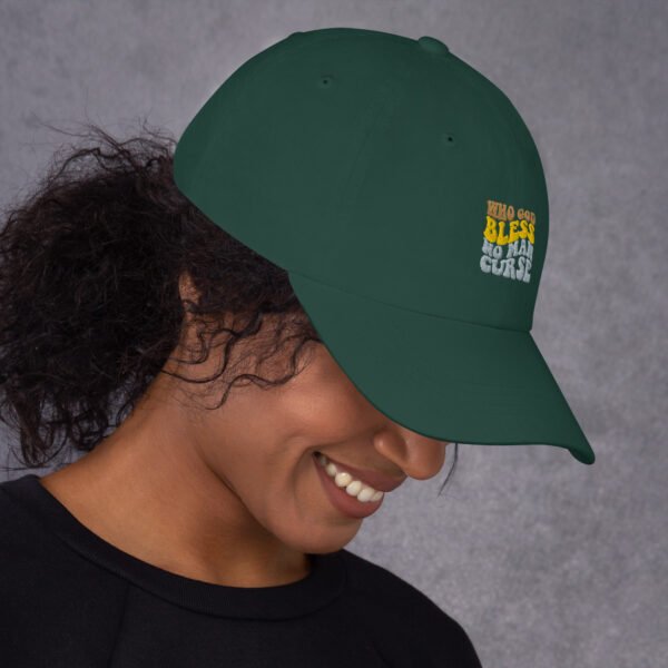 Dad hat - Image 31