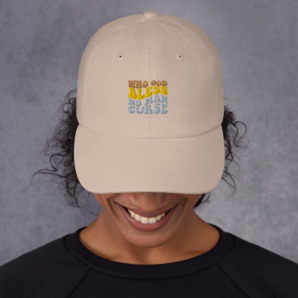Dad hat - Image 40