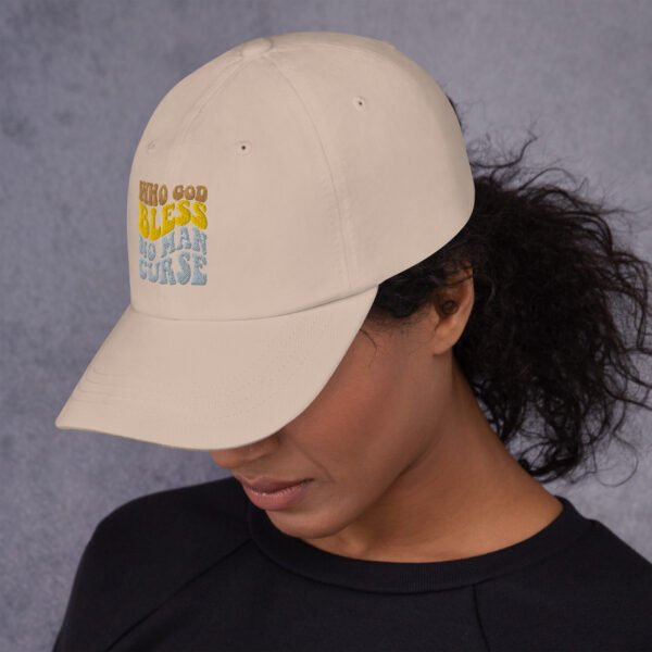 Dad hat - Image 14