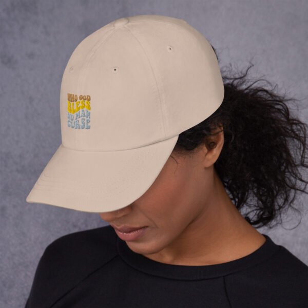 Dad hat - Image 41