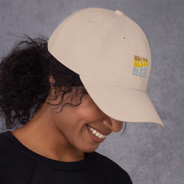 Dad hat - Image 42
