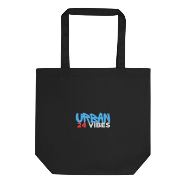 Eco Tote Bag