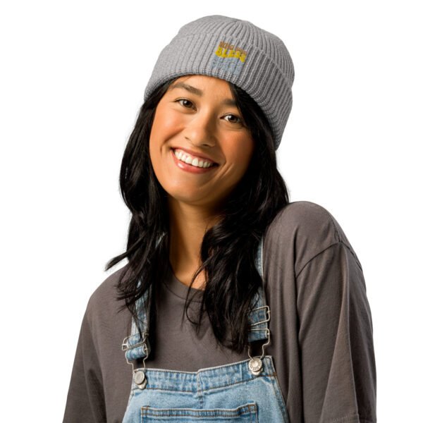 Fisherman beanie - Image 20