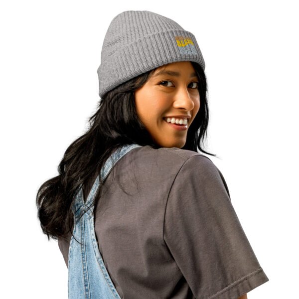 Fisherman beanie - Image 21