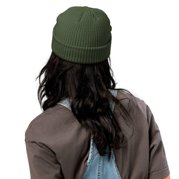 Fisherman beanie - Image 13