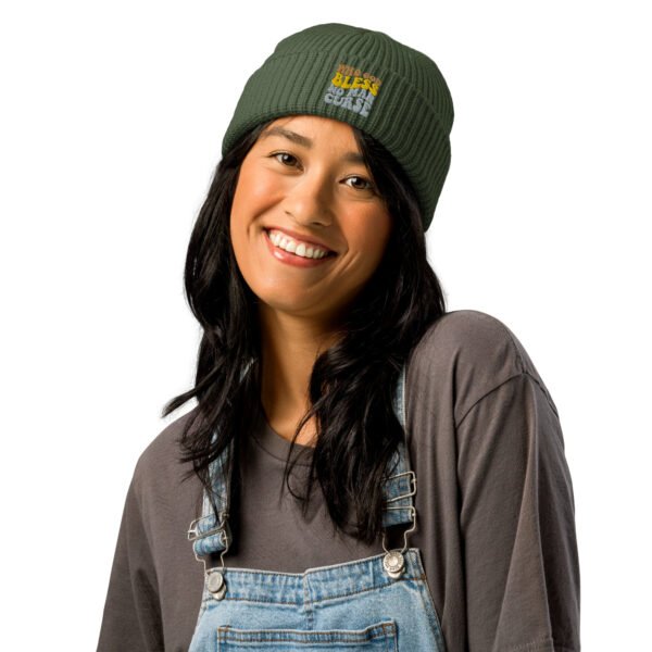 Fisherman beanie - Image 14
