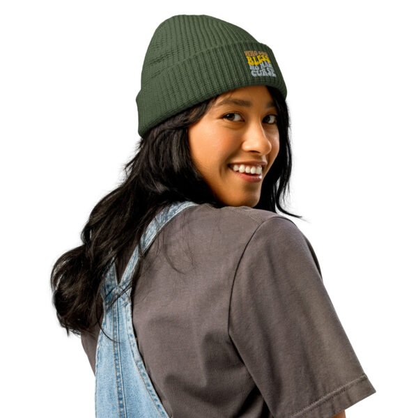 Fisherman beanie - Image 15