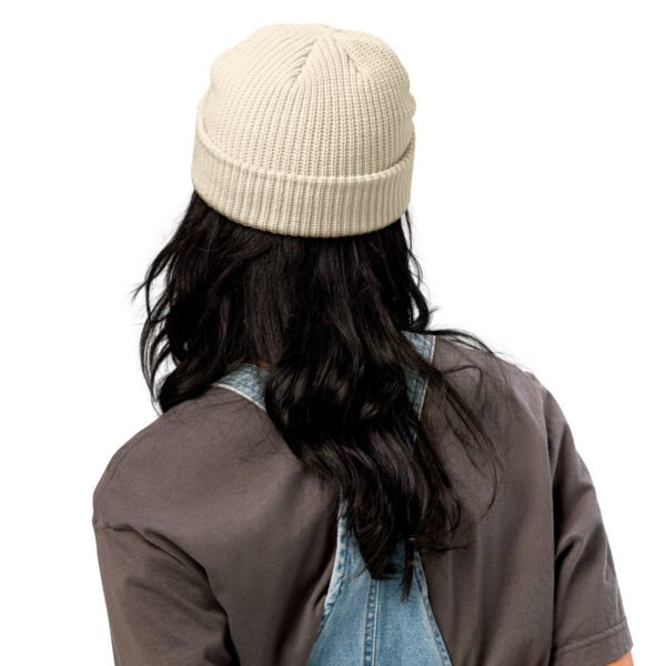 Fisherman beanie - Image 22