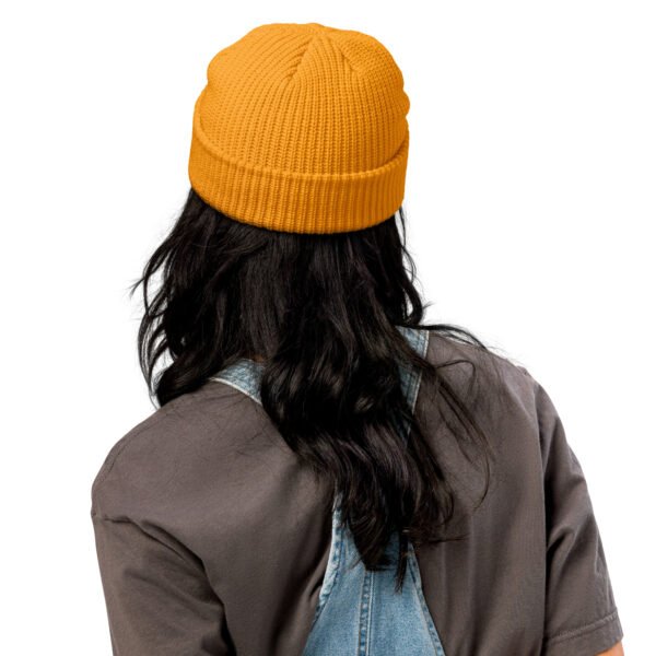 Fisherman beanie - Image 16