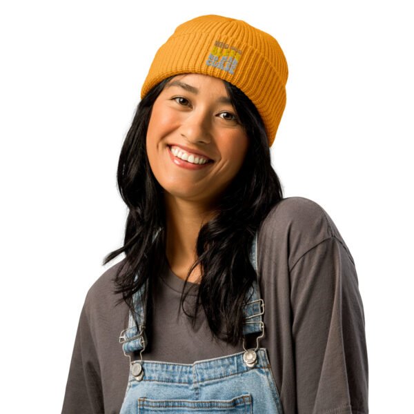 Fisherman beanie - Image 17