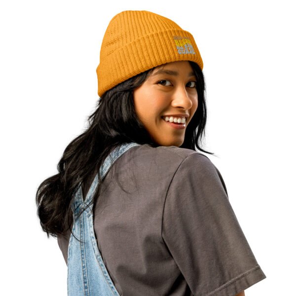 Fisherman beanie - Image 18