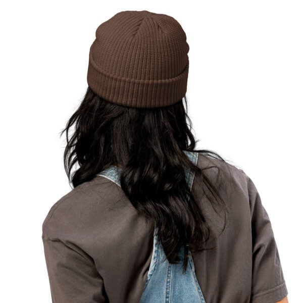 Fisherman beanie - Image 7