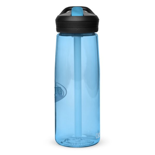 Sports water bottle - Image 14