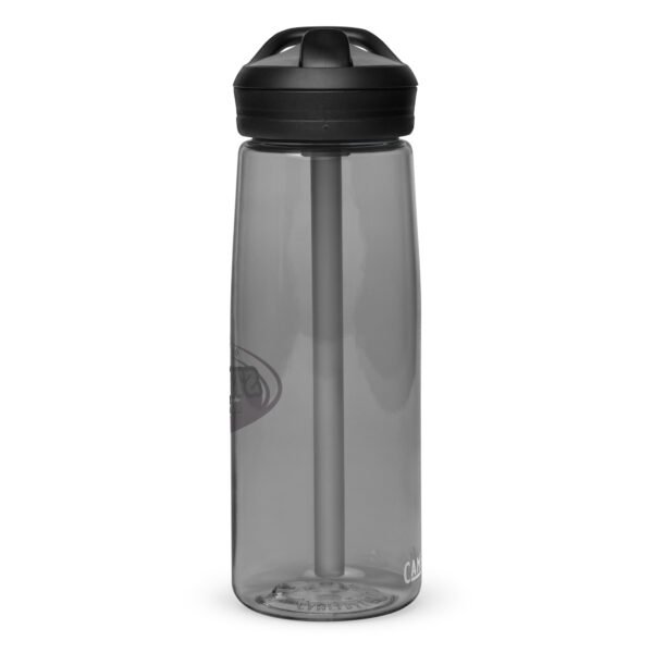 Sports water bottle - Image 10