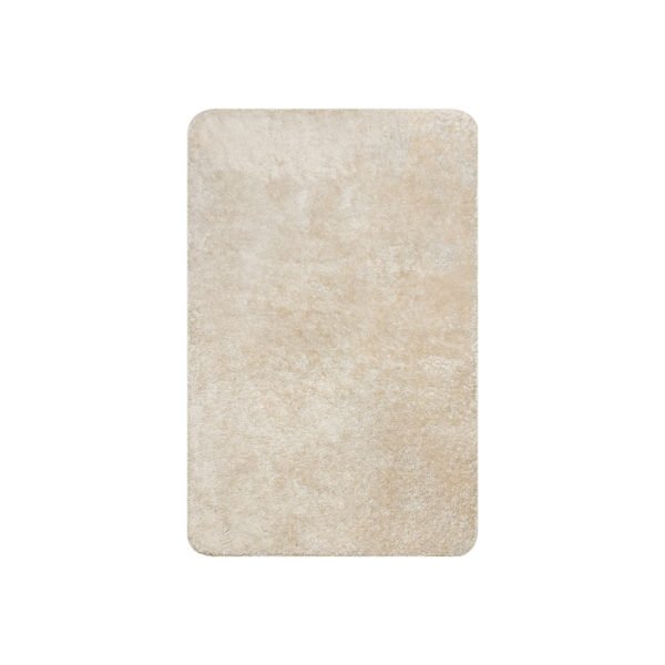 Sherpa blanket - Image 2