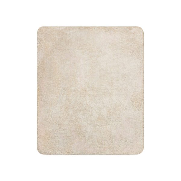 Sherpa blanket - Image 4