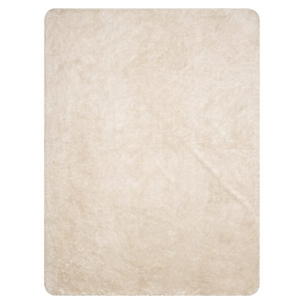 Sherpa blanket - Image 6