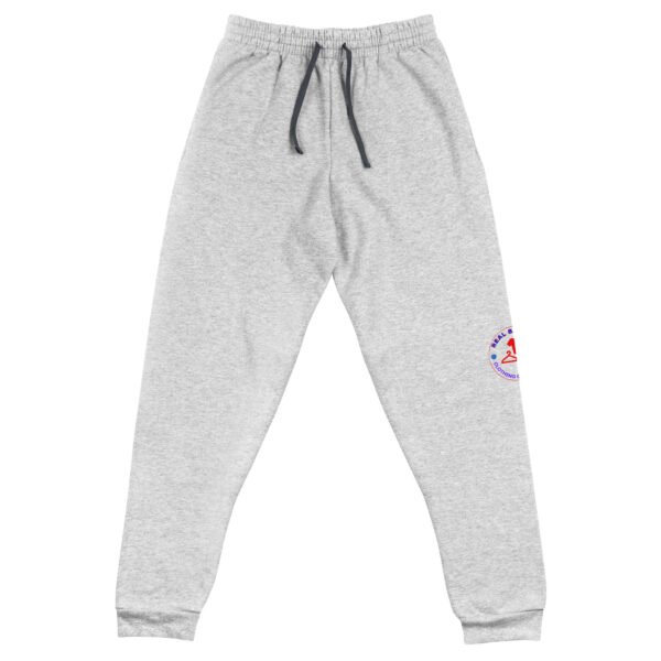 Unisex Joggers - Image 3