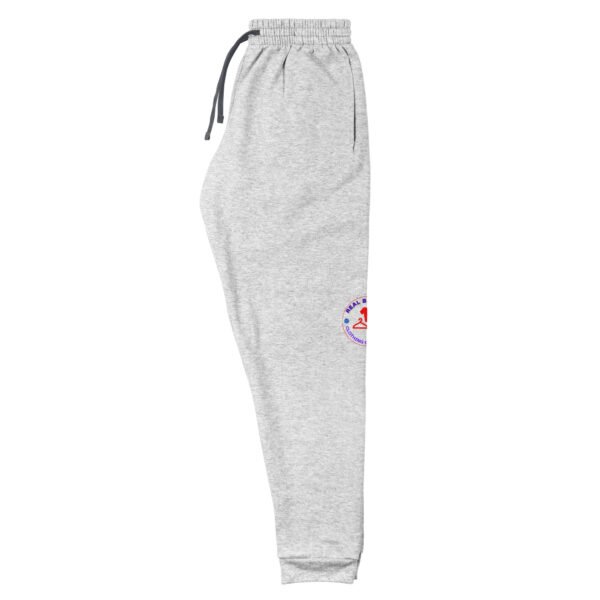 Unisex Joggers - Image 2