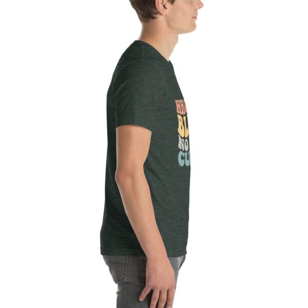 Unisex t-shirt - Image 47