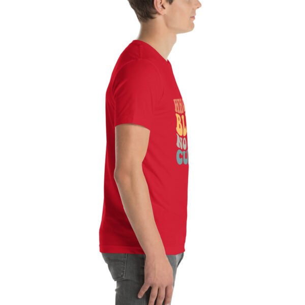 Unisex t-shirt - Image 59