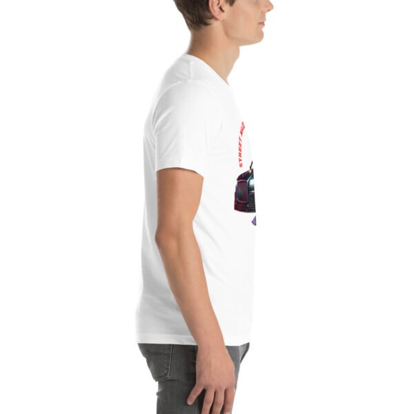 Unisex t-shirt - Image 65