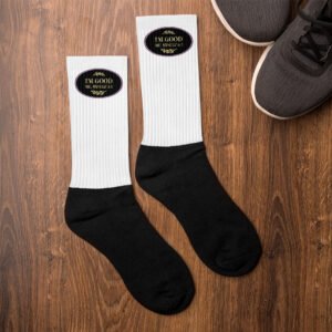 Socks
